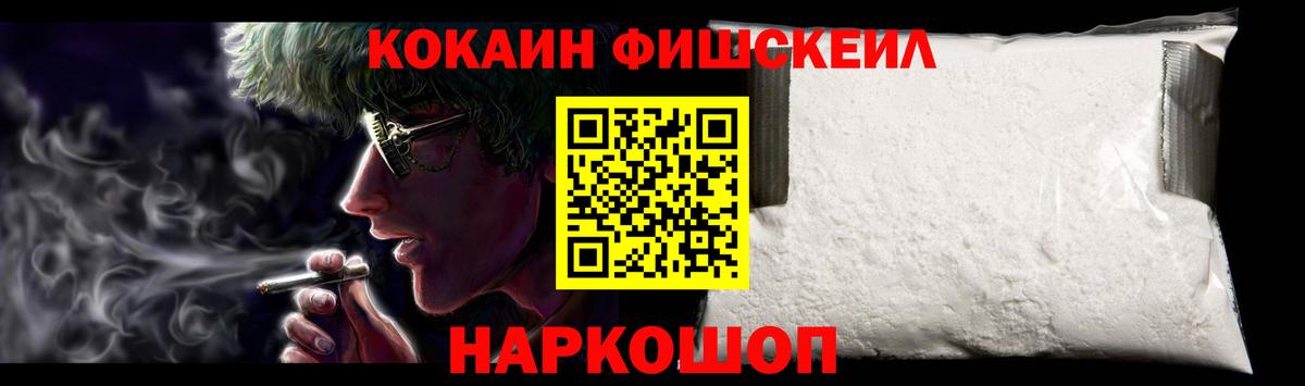 КОКАИН FishScale  Благовещенск  COCAIN Боливия 