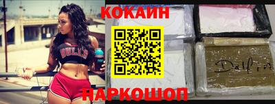 крисы Краснознаменск