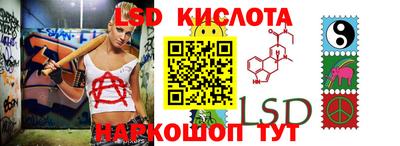 крисы Краснознаменск