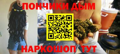 крисы Краснознаменск