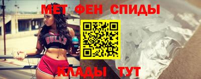 марки lsd Апрелевка