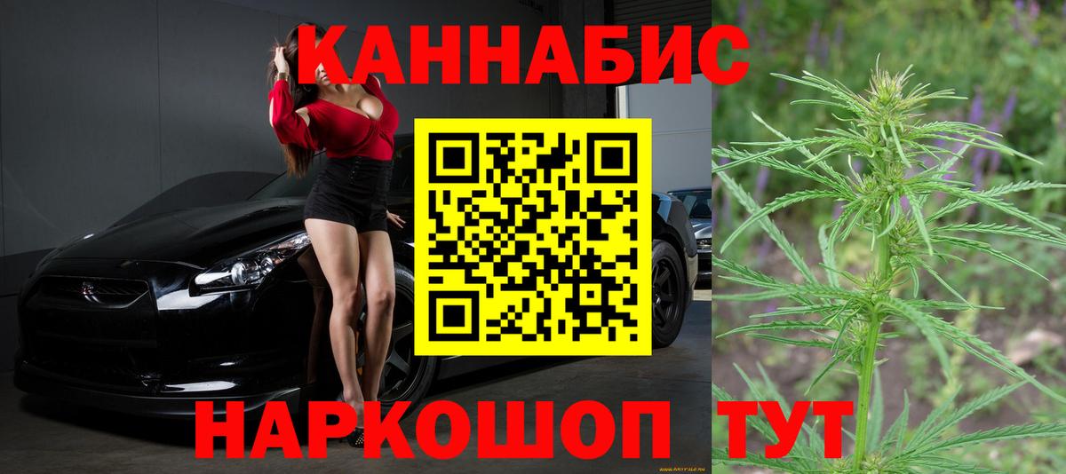 Конопля OG Kush  Марихуана планчик  Каннабис гибрид  Благовещенск  Канабис VHQ 